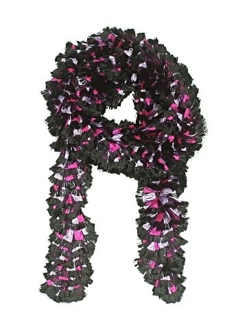 Unbranded Scarf (view 1)