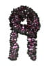 Unbranded Purple Scarf One size - photo 1
