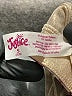 Justice Pink Tank Top Size 7 - 8 - photo 3