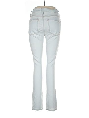 Express Jeans Jeans (view 2)