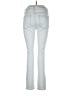 Express Jeans Blue Jeans Size 10 - photo 2