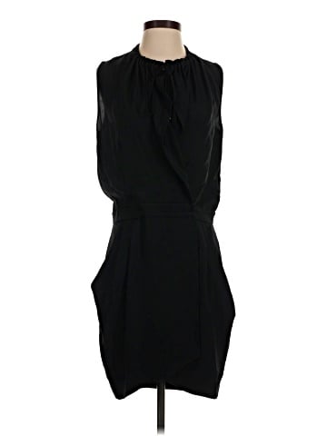 Diane von Furstenberg Cocktail Dress (view 1)