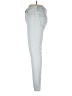 Express Jeans Blue Jeans Size 10 - photo 5