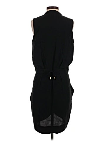 Diane von Furstenberg Cocktail Dress (view 2)