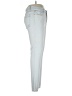 Express Jeans Blue Jeans Size 10 - photo 4