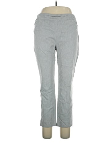 Hilary Radley Casual Pants (view 1)