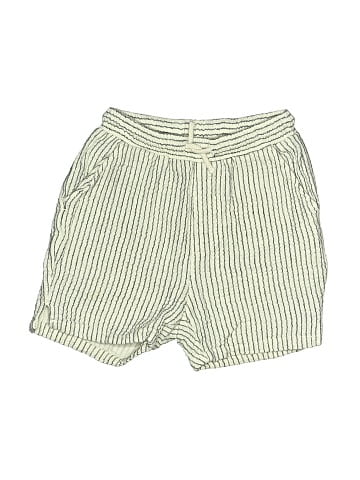 Zara Shorts (view 1)