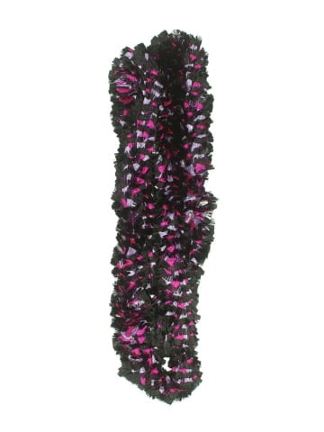 Unbranded Scarf (view 2)