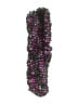 Unbranded Purple Scarf One size - photo 2