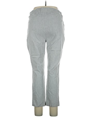 Hilary Radley Casual Pants (view 2)
