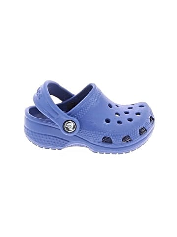 Crocs Clogs (view 1)