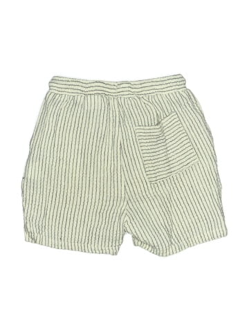 Zara Shorts (view 2)