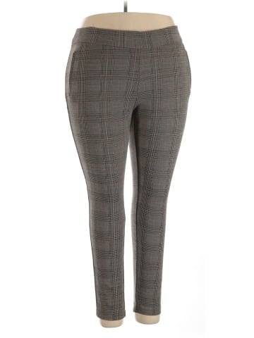 Massini Dress Pants (view 1)