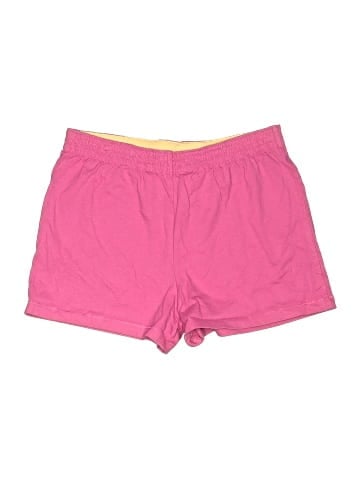 Wonder Nation Athletic Shorts (view 1)