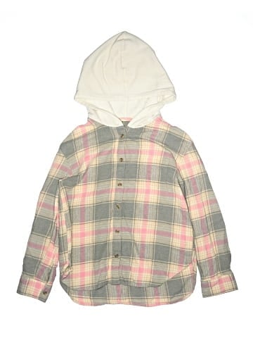 Old Navy Sweatshirt (view 1)