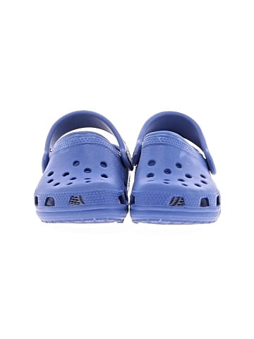 Crocs Clogs (view 2)