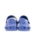 Crocs Blue Clogs Size EU 23 (kids) - photo 2