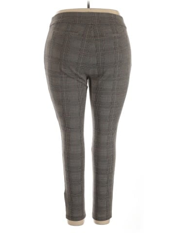 Massini Dress Pants (view 2)