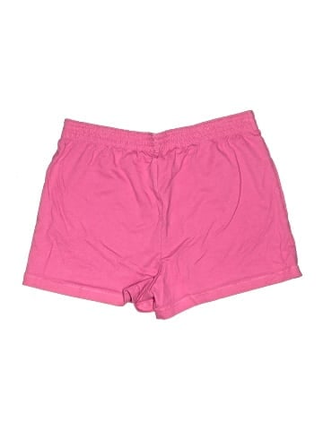 Wonder Nation Athletic Shorts (view 2)