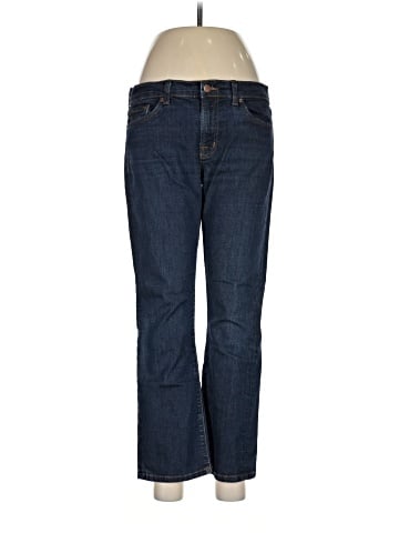 J Brand Jeans (view 1)
