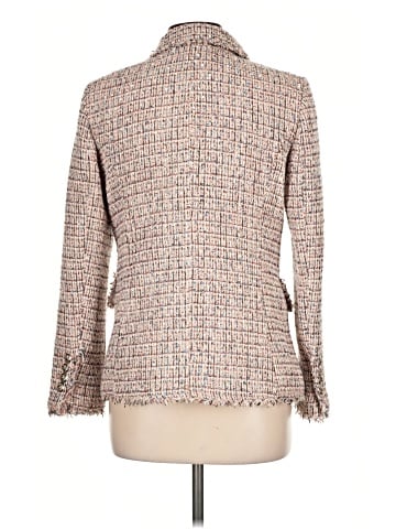 White House Black Market Blazer (view 2)