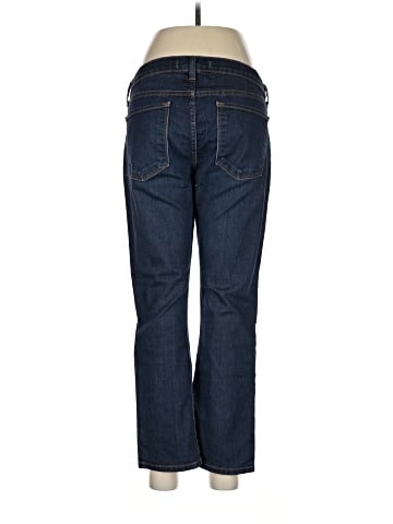 J Brand Jeans (view 2)