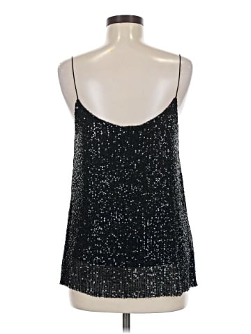 SOFIA Sleeveless Top (view 2)