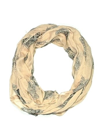 rue21 Scarf (view 1)