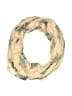 rue21 100% Polyester Gold Scarf One size - photo 1