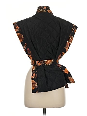 RACHEL Rachel Roy Vest (view 2)
