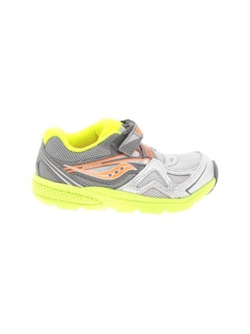 Saucony Sneakers (view 1)
