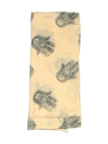 rue21 Scarf (view 2)