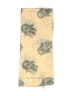 rue21 100% Polyester Gold Scarf One size - photo 2