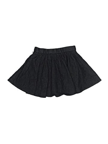 Little Marc Jacobs Active Skirt (view 2)