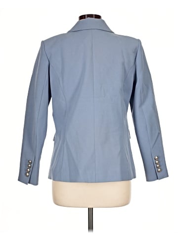 White House Black Market Blazer (view 2)