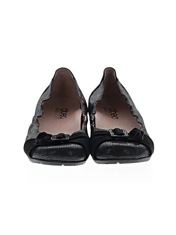 ABEO Flats (view 2)
