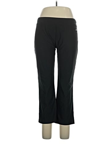 Nike Active Pants (view 1)
