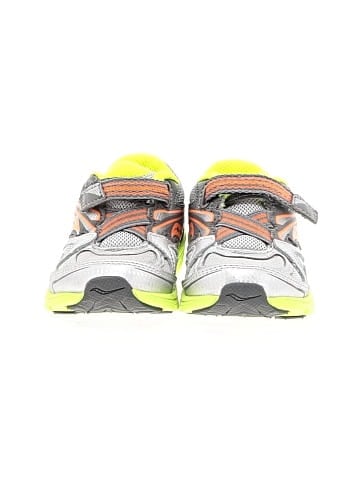 Saucony Sneakers (view 2)