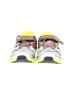 Saucony Gray Sneakers Size 6 (kids) - photo 2