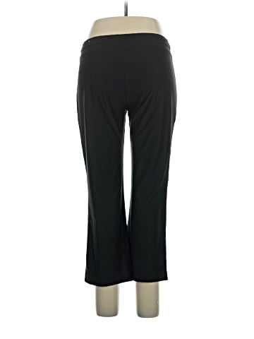 Nike Active Pants (view 2)