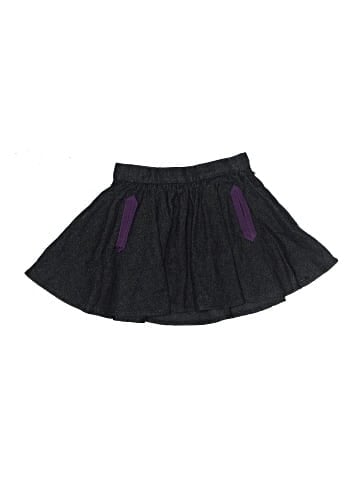 Little Marc Jacobs Active Skirt (view 1)