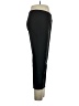 Nike Solid Black Active Pants Size XL - photo 4
