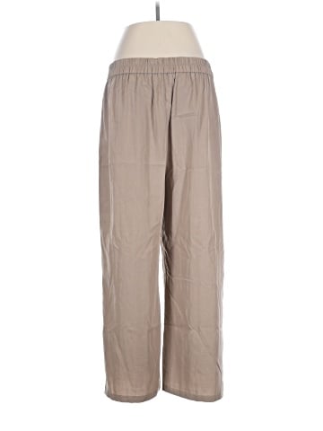 Eileen Fisher Casual Pants (view 2)