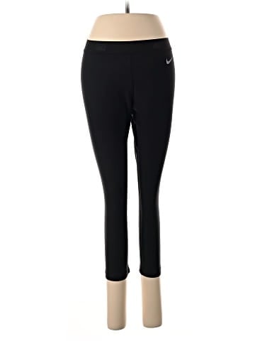 Nike Golf Active Pants (view 1)
