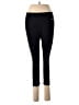 Nike Golf Black Active Pants Size M - photo 1
