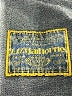 Liz Claiborne Blue Denim Jacket Size M (estimated) - photo 6
