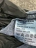 Liz Claiborne Blue Denim Jacket Size M (estimated) - photo 7