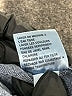 Liz Claiborne Blue Denim Jacket Size M (estimated) - photo 8