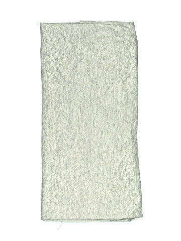 H&M Scarf (view 2)