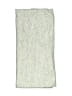 H&M Gray Scarf One size - photo 2